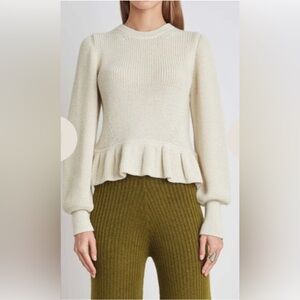 Eleven Six Kiara sweater